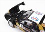 3 Lancia 037 - Kyosho 1.18 (10)